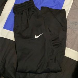 Nike DRI-FIT sweatpants